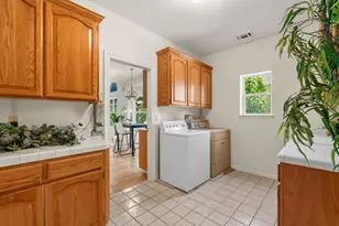 1084 Kensington Dr, Roseville, CA 95661 - Photo 19