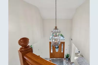 1084 Kensington Drive, Roseville, CA 95661 - Photo 33