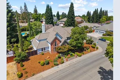 1084 Kensington Drive, Roseville, CA 95661 - Photo 55