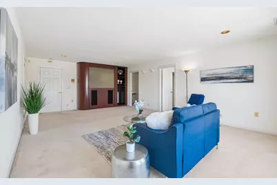 1084 Kensington Drive, Roseville, CA 95661 - Photo 43