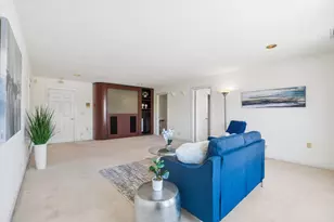 1084 Kensington Dr, Roseville, CA 95661 - Photo 43