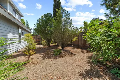 1084 Kensington Drive, Roseville, CA 95661 - Photo 53