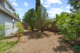 1084 Kensington Dr, Roseville, CA 95661 - Photo 53