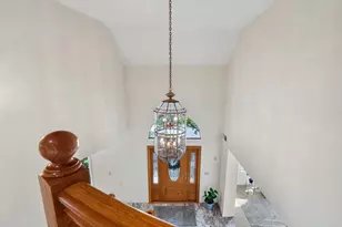 1084 Kensington Dr, Roseville, CA 95661 - Photo 35