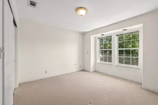 1084 Kensington Dr, Roseville, CA 95661 - Photo 37