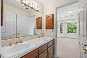 1084 Kensington Dr, Roseville, CA 95661 - Photo 39