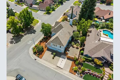 1084 Kensington Drive, Roseville, CA 95661 - Photo 53