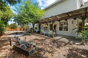 1084 Kensington Dr, Roseville, CA 95661 - Photo 49