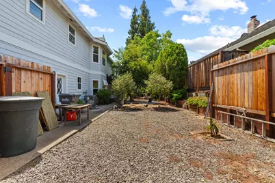 1084 Kensington Drive, Roseville, CA 95661 - Photo 49