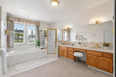 1084 Kensington Drive, Roseville, CA 95661 - Photo 31