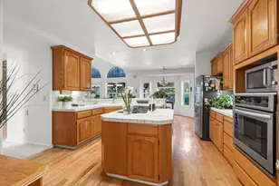 1084 Kensington Dr, Roseville, CA 95661 - Photo 15