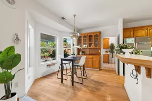 1084 Kensington Dr, Roseville, CA 95661 - Photo 23