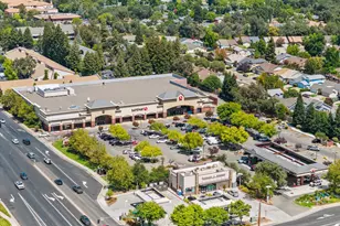 1084 Kensington Dr, Roseville, CA 95661 - Photo 67