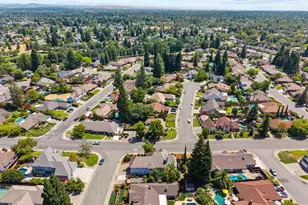 1084 Kensington Dr, Roseville, CA 95661 - Photo 61