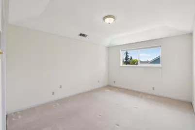 1084 Kensington Drive, Roseville, CA 95661 - Photo 45
