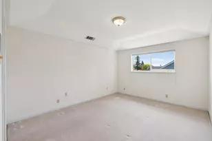 1084 Kensington Dr, Roseville, CA 95661 - Photo 45
