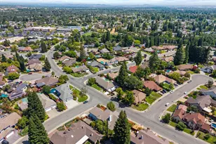 1084 Kensington Dr, Roseville, CA 95661 - Photo 63