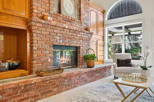 1084 Kensington Dr, Roseville, CA 95661 - Photo 3