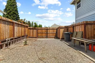 1084 Kensington Dr, Roseville, CA 95661 - Photo 51