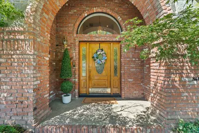 1084 Kensington Drive, Roseville, CA 95661 - Photo 9