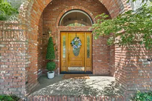 1084 Kensington Dr, Roseville, CA 95661 - Photo 9