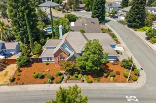 1084 Kensington Dr, Roseville, CA 95661 - Photo 59