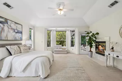 1084 Kensington Drive, Roseville, CA 95661 - Photo 29