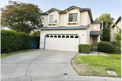 5323 Rose Bay Lane, Elk Grove, CA 95758 - Photo 1
