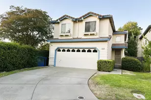 5323 Rose Bay Ln, Elk Grove, CA 95758 - Photo 1