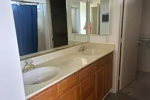 5323 Rose Bay Ln, Elk Grove, CA 95758 - Photo 9