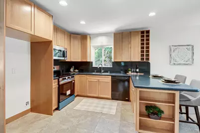 3948 U Street, Sacramento, CA 95817 - Photo 7
