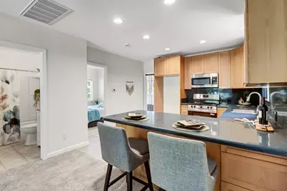 3948 U Street, Sacramento, CA 95817 - Photo 5