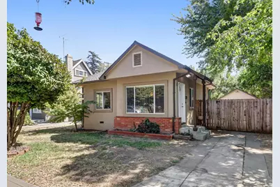 3948 U Street, Sacramento, CA 95817 - Photo 1