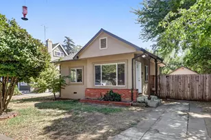 3948 U St, Sacramento, CA 95817 - Photo 1