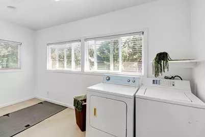 3948 U Street, Sacramento, CA 95817 - Photo 15