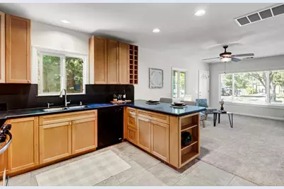 3948 U Street, Sacramento, CA 95817 - Photo 9