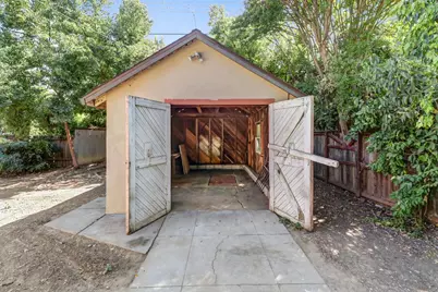 3948 U Street, Sacramento, CA 95817 - Photo 23