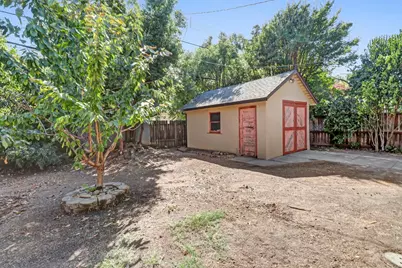 3948 U Street, Sacramento, CA 95817 - Photo 21