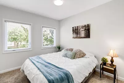 3948 U Street, Sacramento, CA 95817 - Photo 13