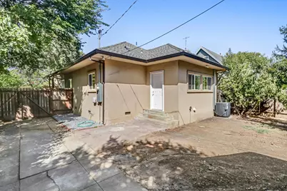 3948 U Street, Sacramento, CA 95817 - Photo 27