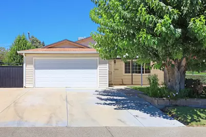 1050 Taber Street, West Sacramento, CA 95605 - Photo 7