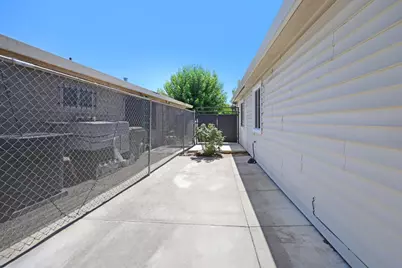 1050 Taber Street, West Sacramento, CA 95605 - Photo 39
