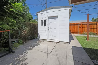 1050 Taber Street, West Sacramento, CA 95605 - Photo 35