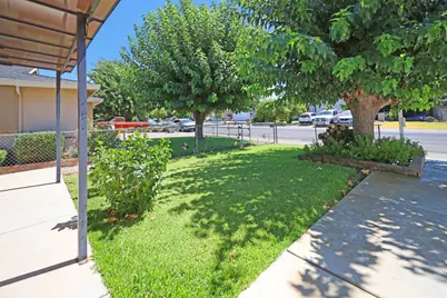 1050 Taber Street, West Sacramento, CA 95605 - Photo 9