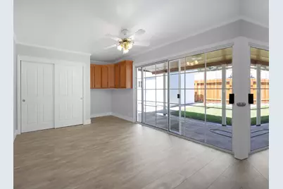 1050 Taber Street, West Sacramento, CA 95605 - Photo 21