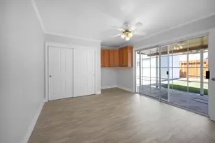 1050 Taber St, West Sacramento, CA 95605 - Photo 21