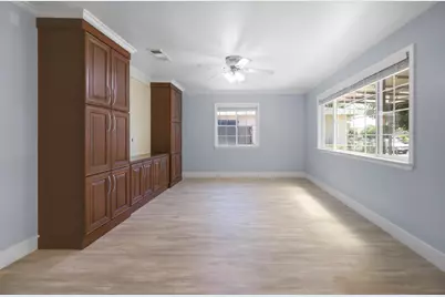 1050 Taber Street, West Sacramento, CA 95605 - Photo 3