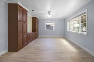 1050 Taber St, West Sacramento, CA 95605 - Photo 3