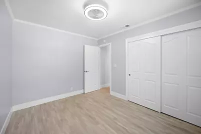 1050 Taber Street, West Sacramento, CA 95605 - Photo 29