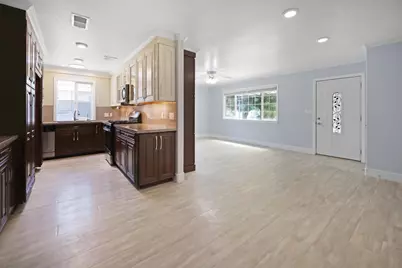 1050 Taber Street, West Sacramento, CA 95605 - Photo 15